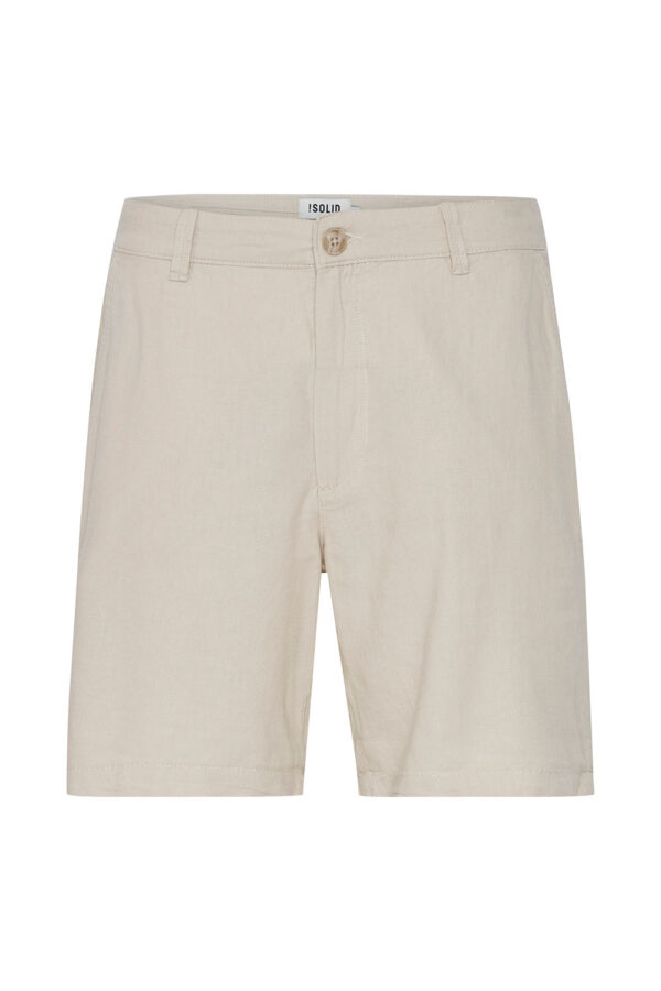 Solid - Aurelius Shorts