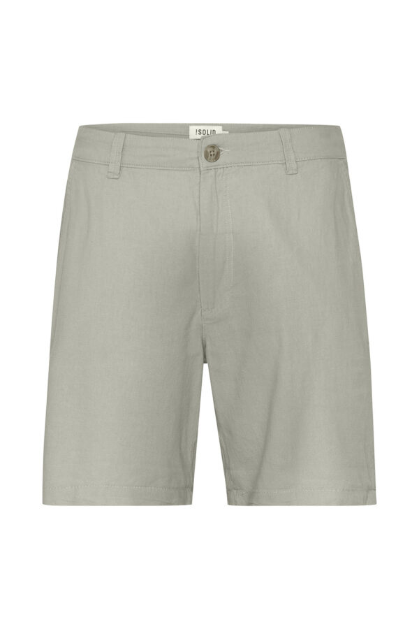 Solid - Aurelius Shorts