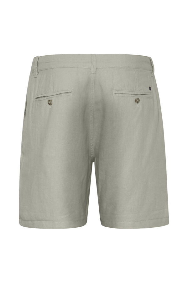 Solid - Aurelius Shorts