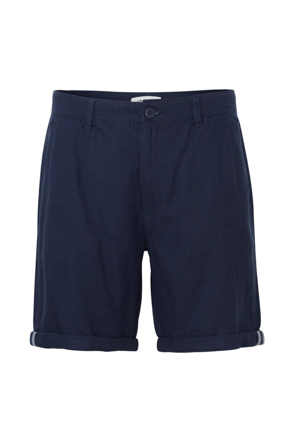 Solid - Aurelius Shorts