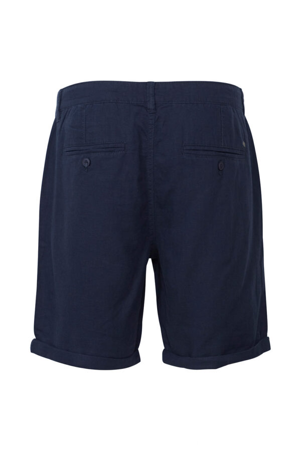 Solid - Aurelius Shorts