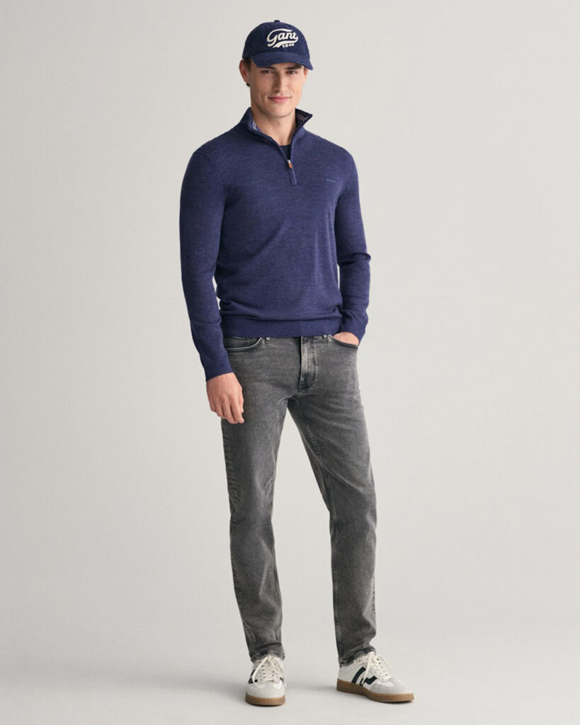 GANT_FW24_487_8050206-487_5