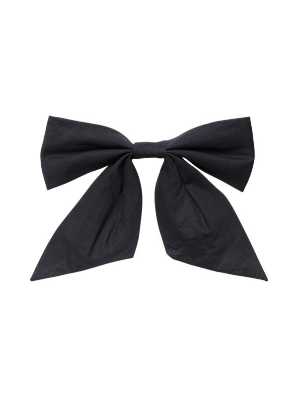 SELECTED FEMME - Line Bowclip