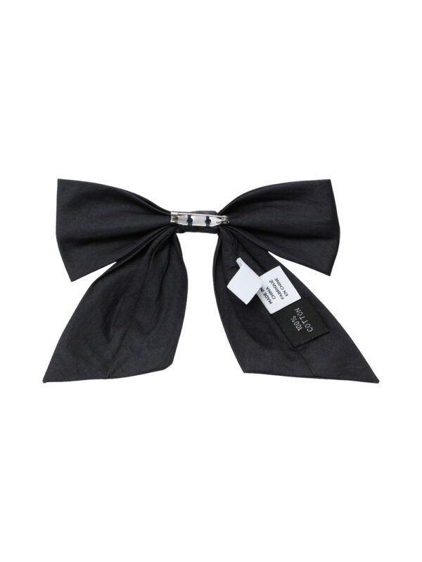 SELECTED FEMME - Line Bowclip