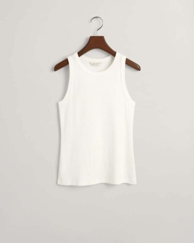 0044923_ribbestrikket-tanktop-med-hoy-halslinning