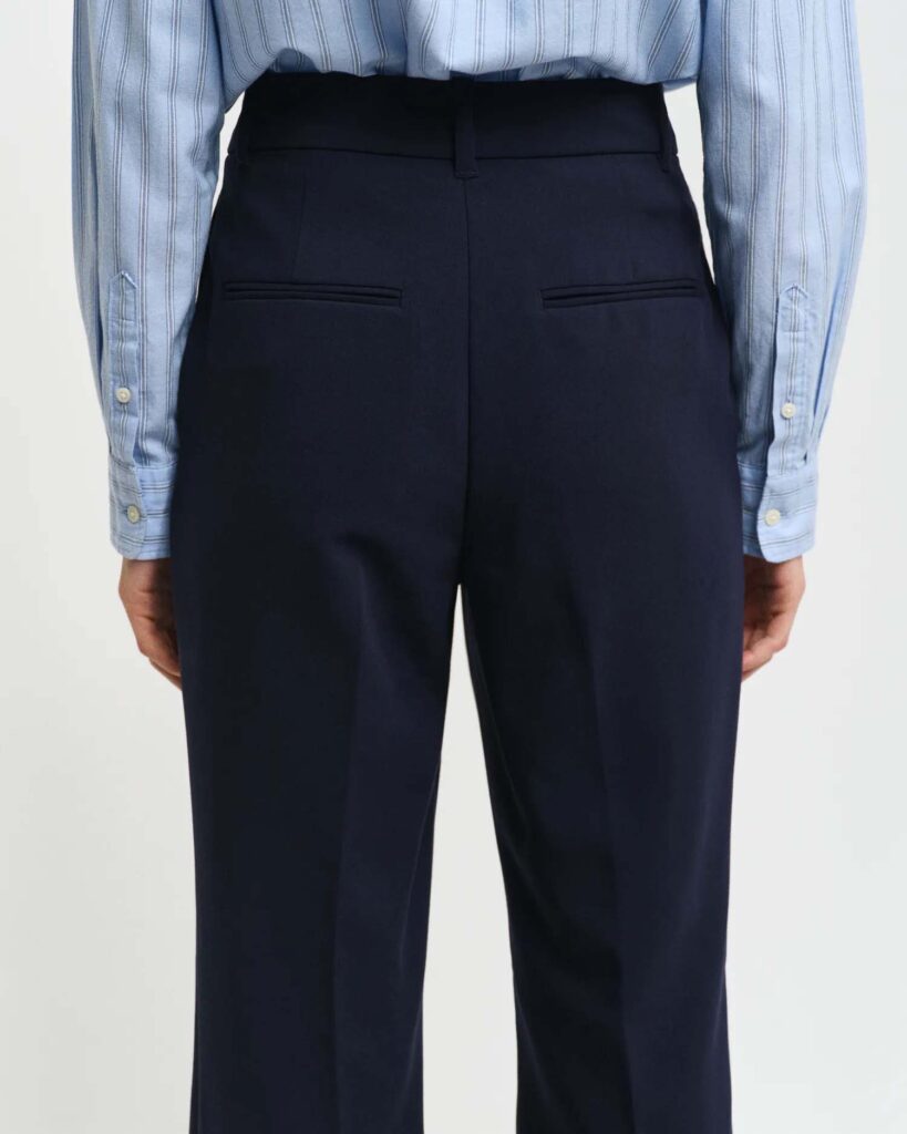 0056432_slim-fit-flared-slacks