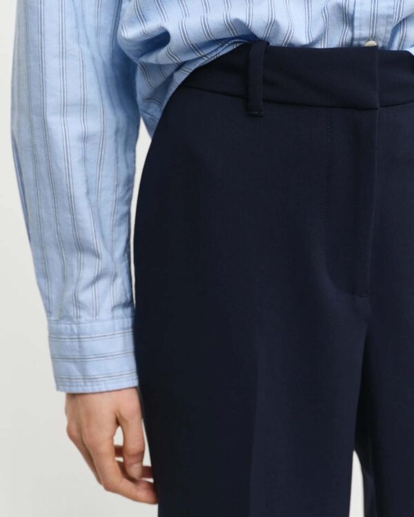 GANT - Slim Flare Slack