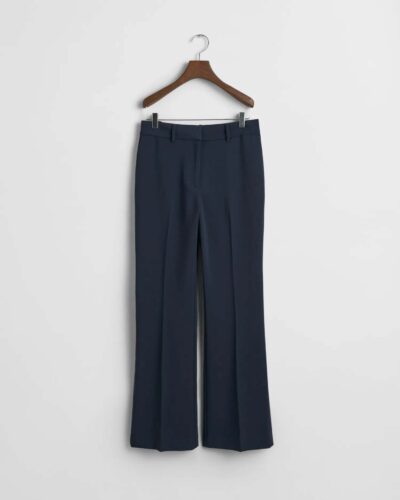 0056435_slim-fit-flared-slacks