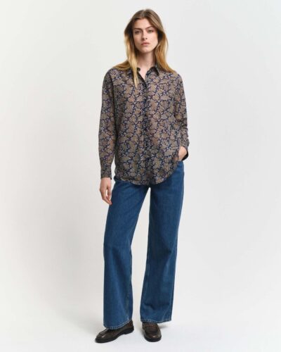 0058194_relaxed-fit-paisley-skjorte-i-bomull-og-silke