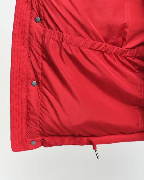 GANT - Winter Down Puffer