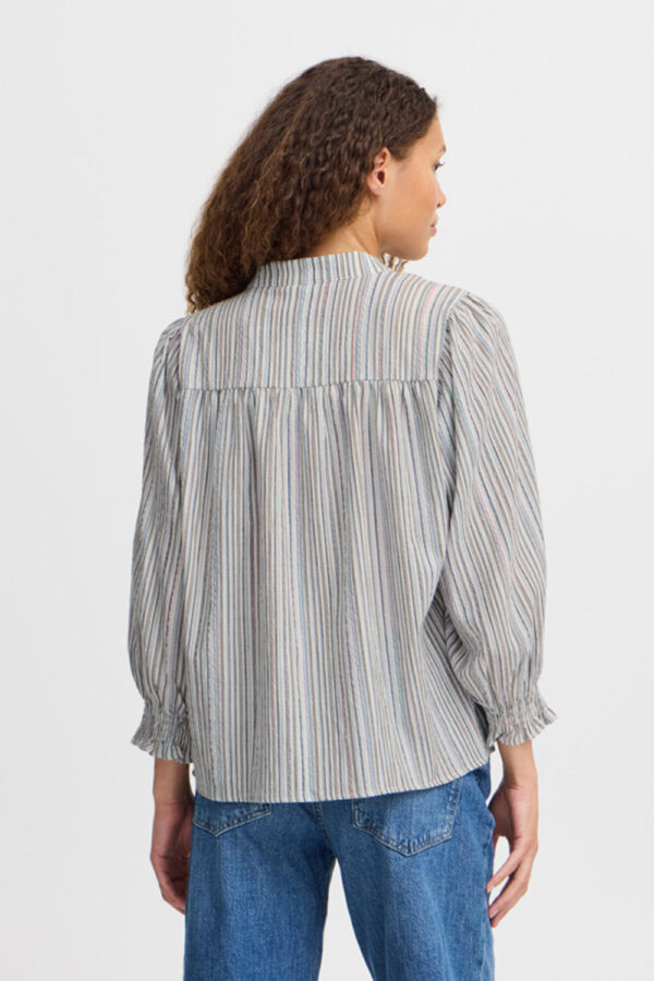 Pulz Jeans - PX Shelly Blouse