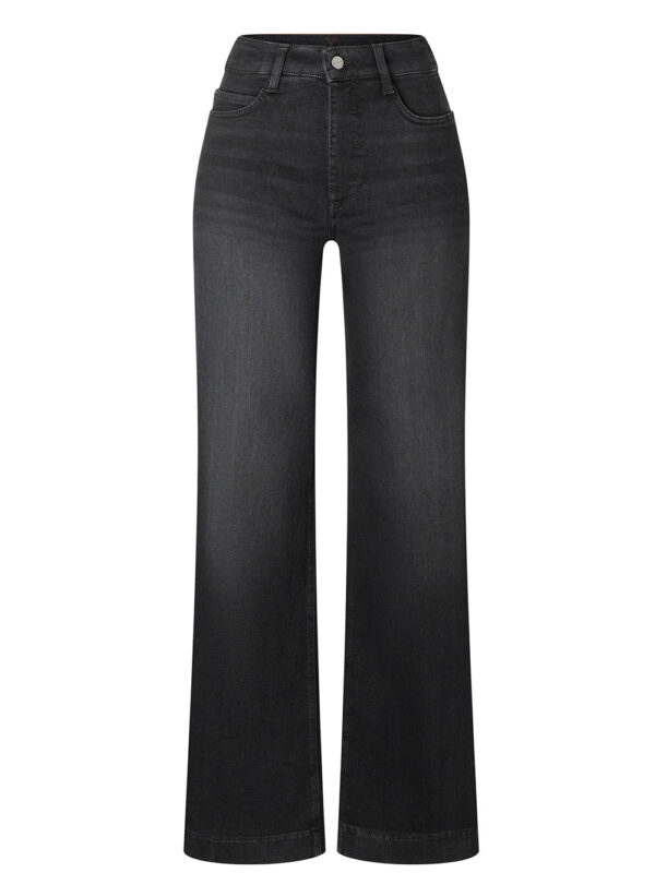 MAC - Dream Wide Pant