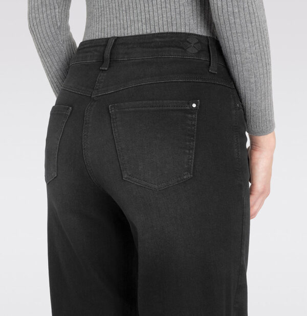 MAC - Dream Wide Pant