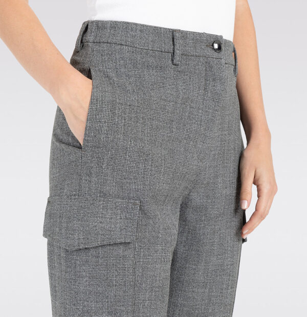 MAC - Rahel Cargo Pant