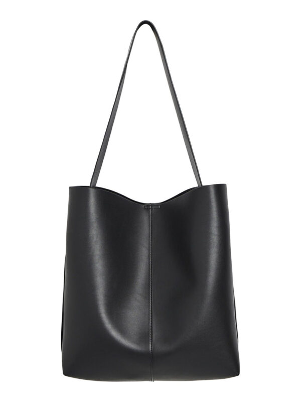 OBJECT - OBJ Gael Pu Shopper Rep