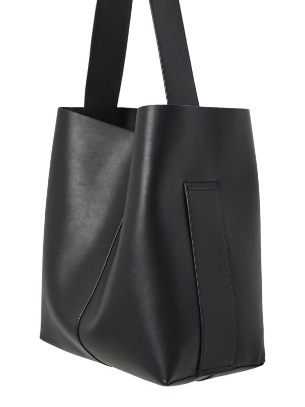 OBJECT - OBJ Gael Pu Shopper Rep