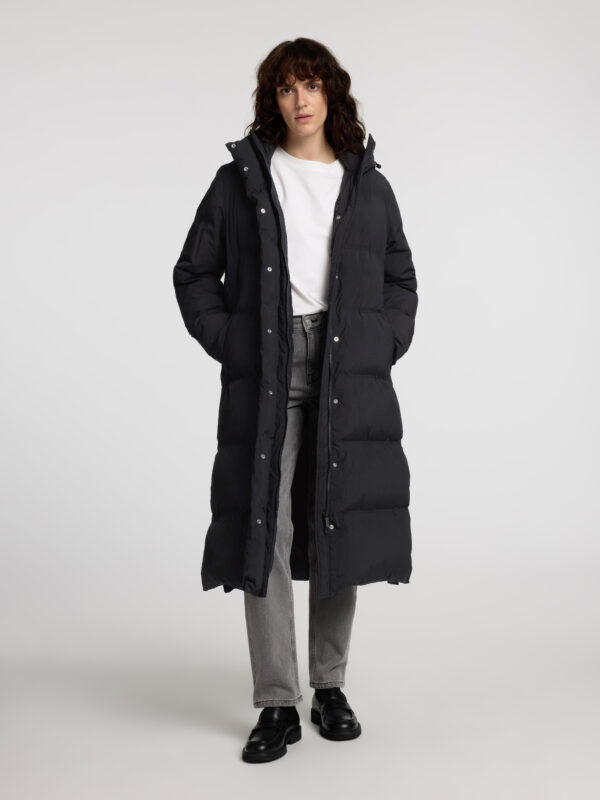 SELECTED FEMME - Sofie-Nita Redown Coat