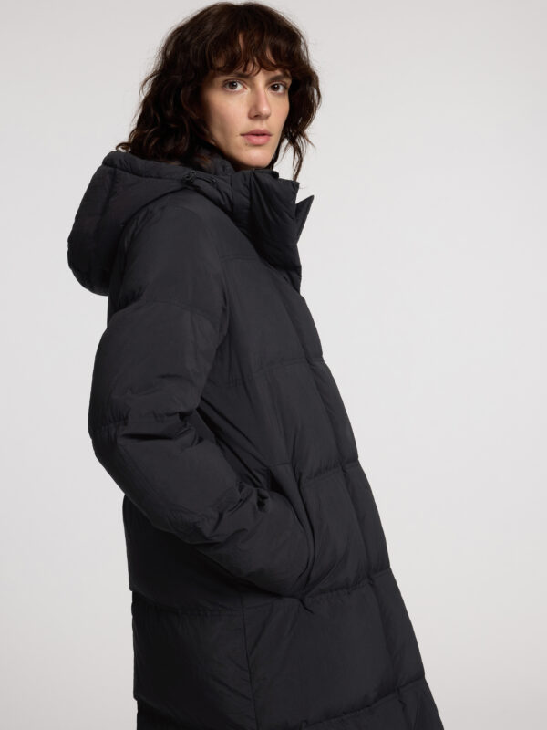 SELECTED FEMME - Sofie-Nita Redown Coat