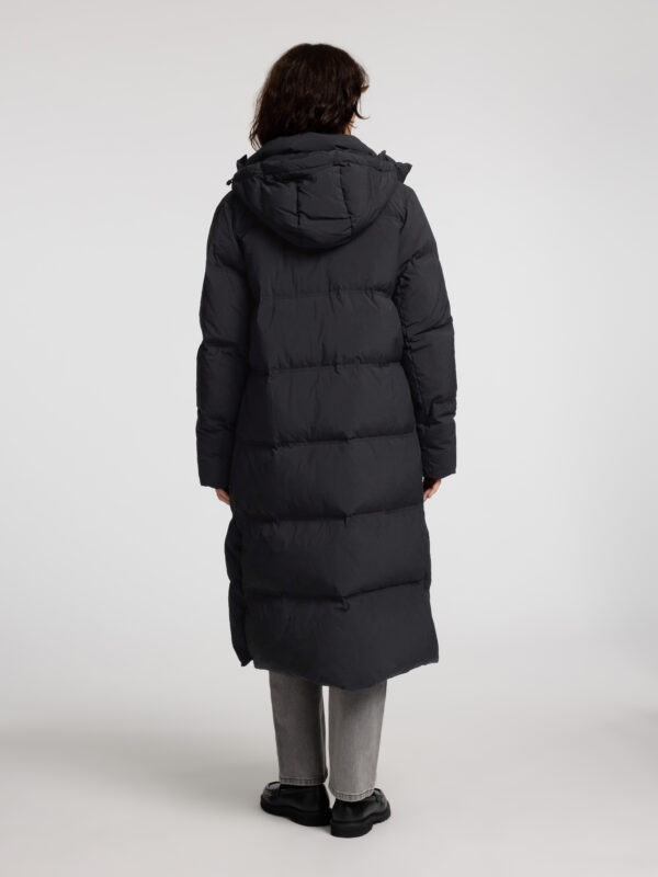 SELECTED FEMME - Sofie-Nita Redown Coat