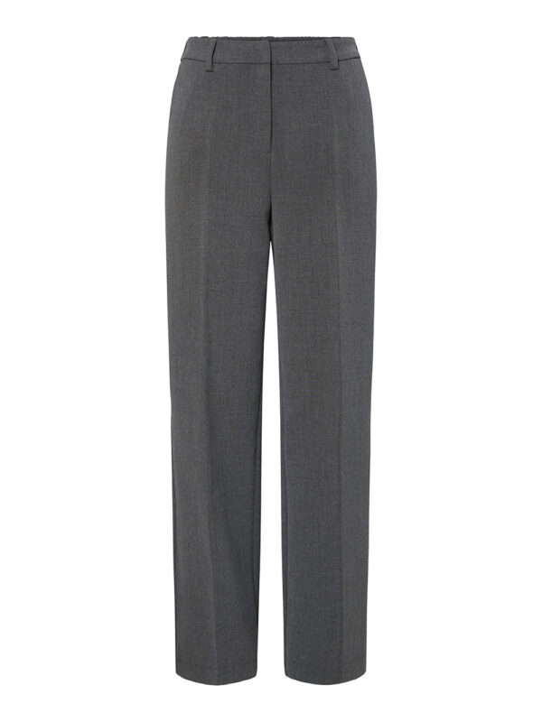 Y.A.S - Likka Wide Pant