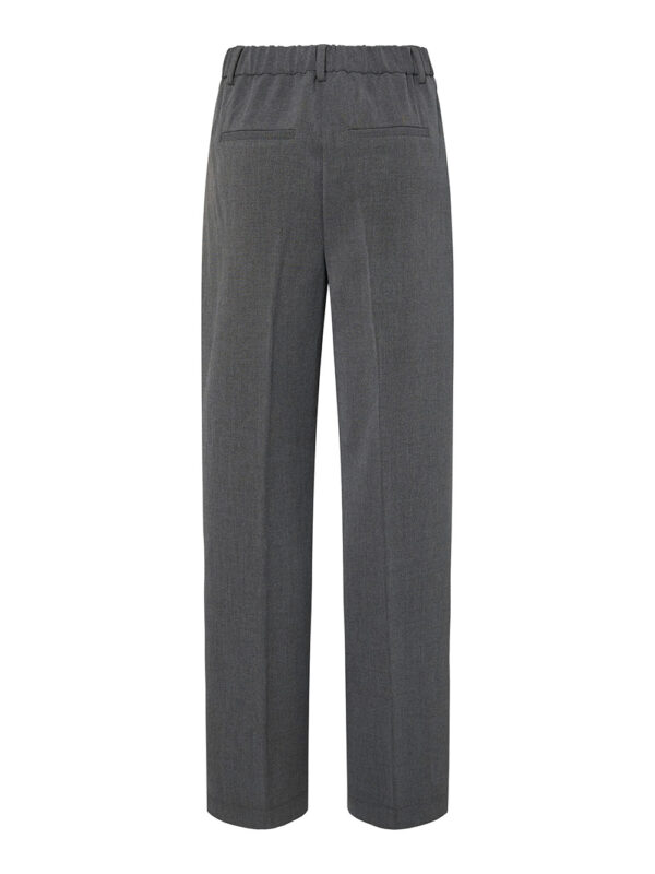 Y.A.S - Likka Wide Pant