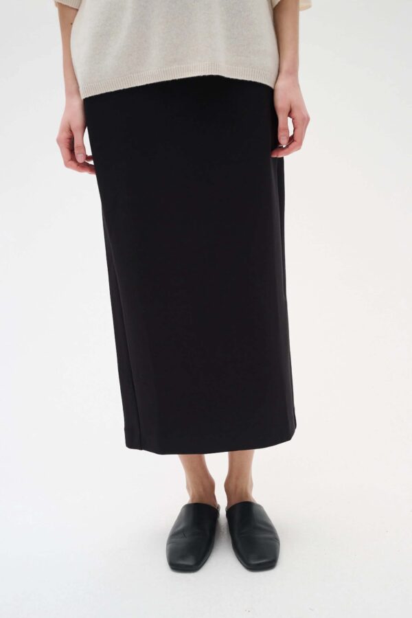 IN WEAR - Aidaiw Skirt