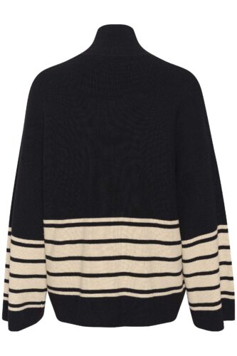 black-haze-melange-gitteliw-pullover (6)