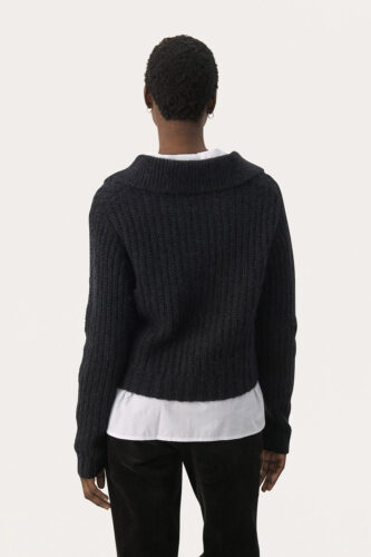 black-lielipw-pullover (3)