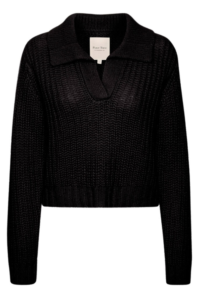 black-lielipw-pullover (5)