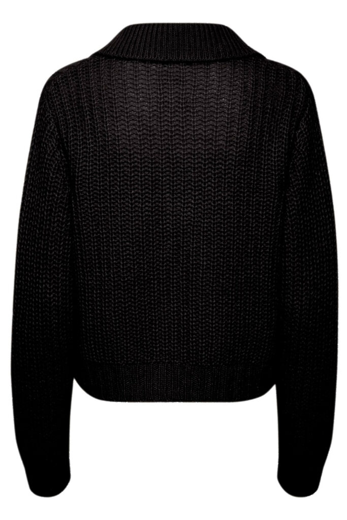 black-lielipw-pullover (6)