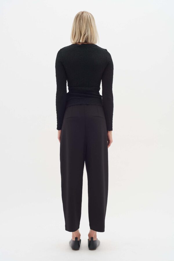 IN WEAR - Pannie IW Pant