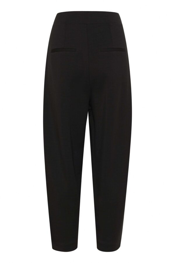 IN WEAR - Pannie IW Pant