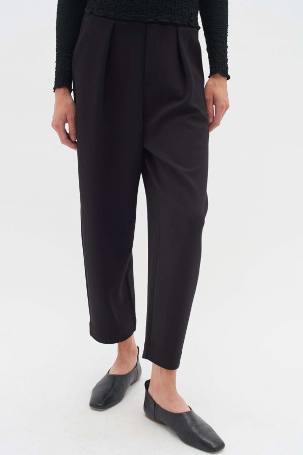 IN WEAR - Pannie IW Pant