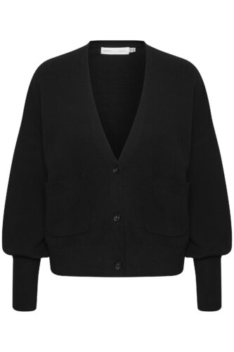 black-tenleyiw-cardigan (2)