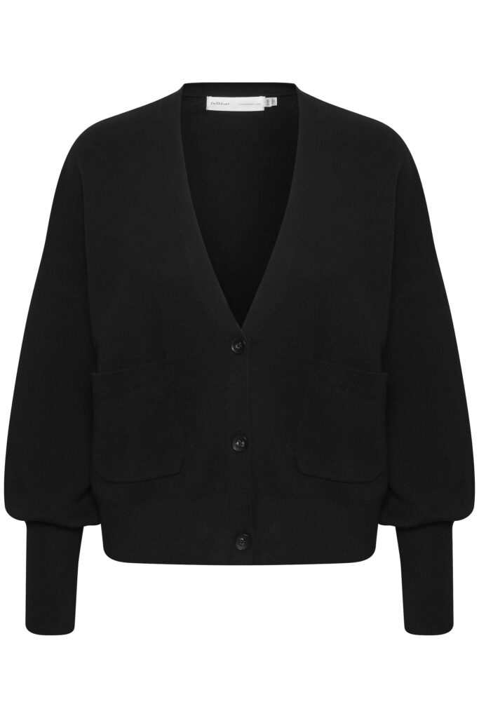 black-tenleyiw-cardigan (2)