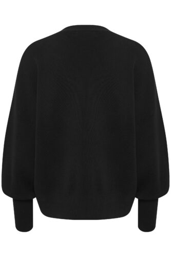 black-tenleyiw-cardigan (8)