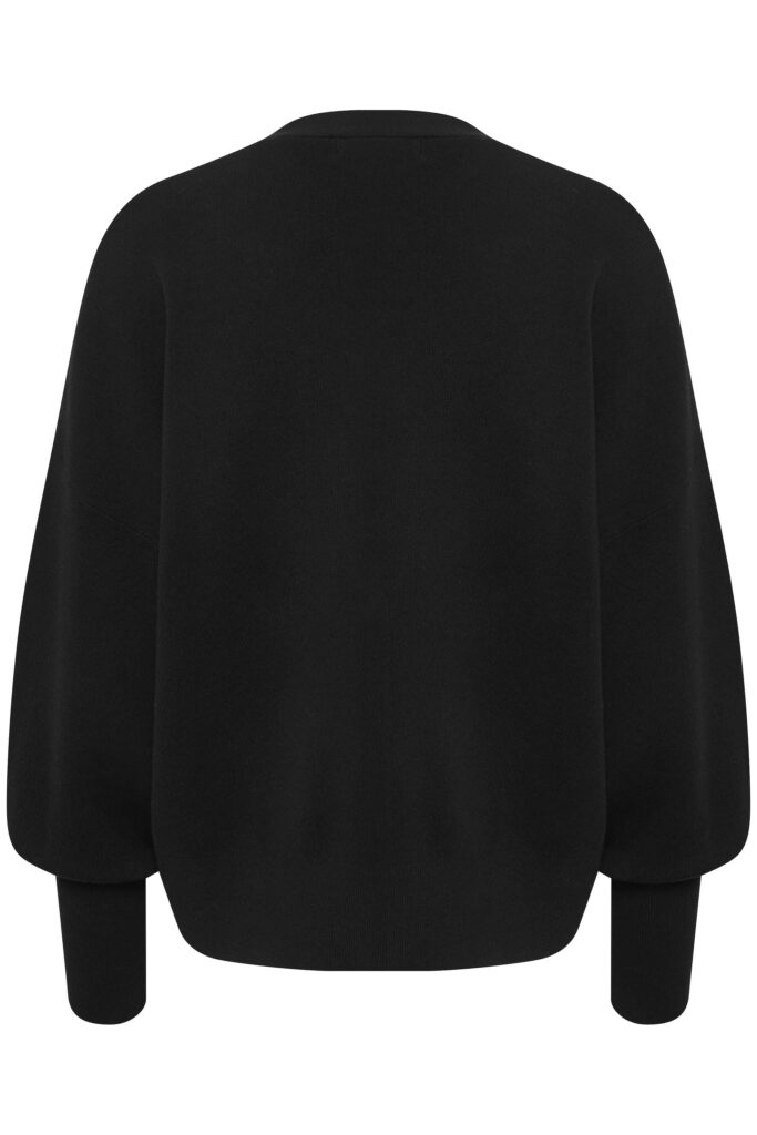 black-tenleyiw-cardigan (8)