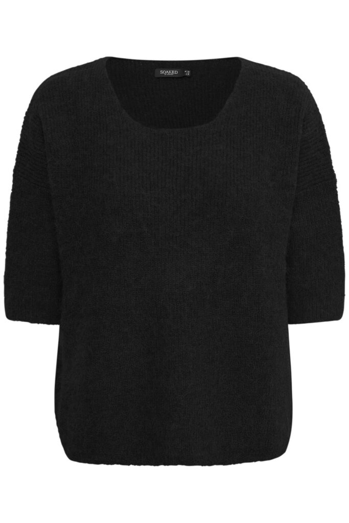 black-tuesday-pullover (1)