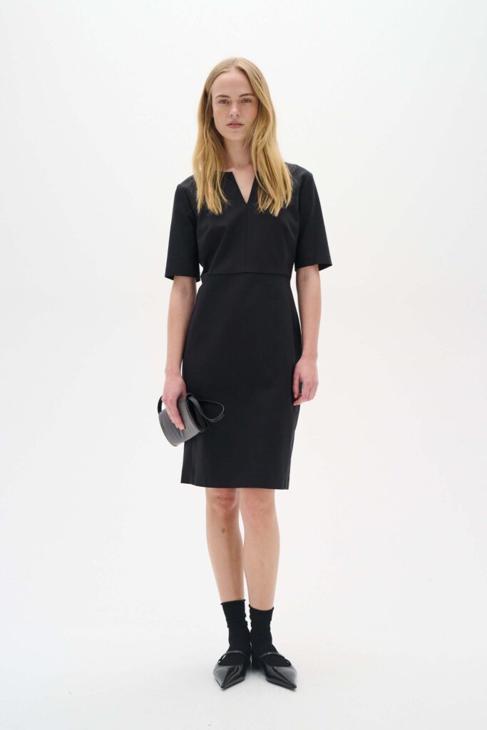 black-zella-iw-dress