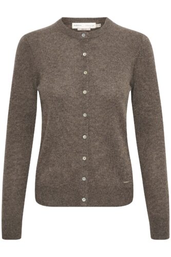 brown-melange-lukkaiw-kasjmir-cardigan (2)