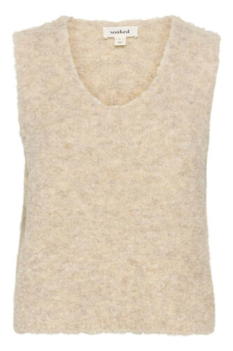 oatmeal-melange-slvenessa-vest (4)