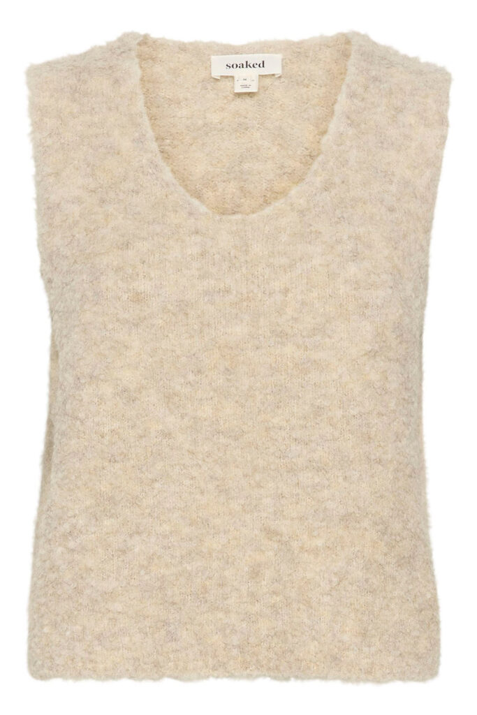 oatmeal-melange-slvenessa-vest (4)