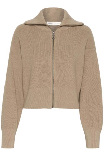 sandy-grey-melange-joganiw-cardigan (2)