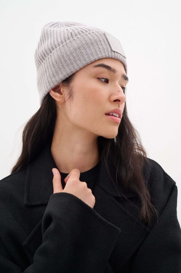 IN WEAR - Kaxyiw Beanie