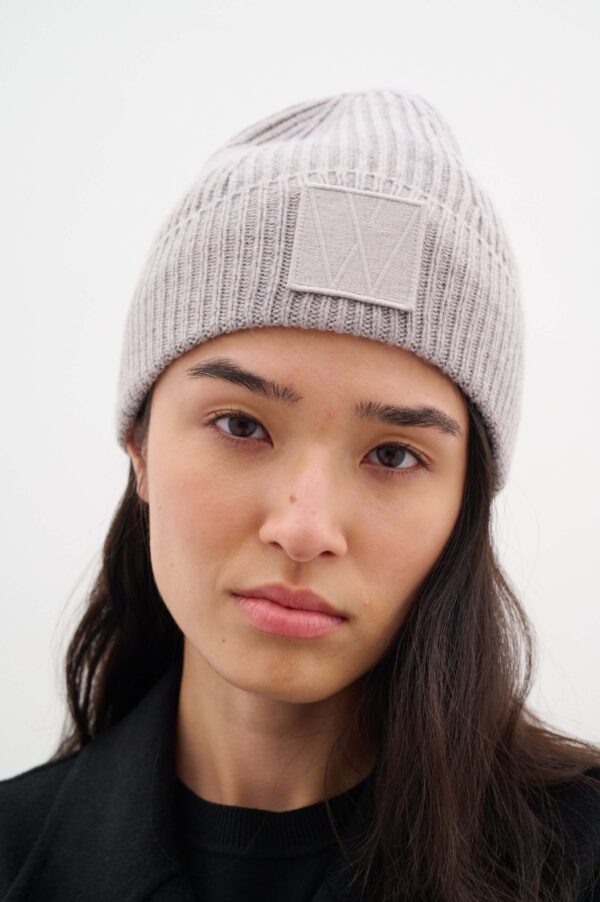 IN WEAR - Kaxyiw Beanie