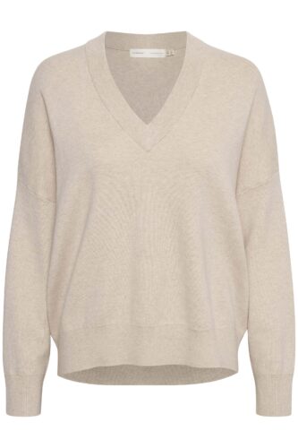 simply-taupe-melange-fosteriw-pullover (1)