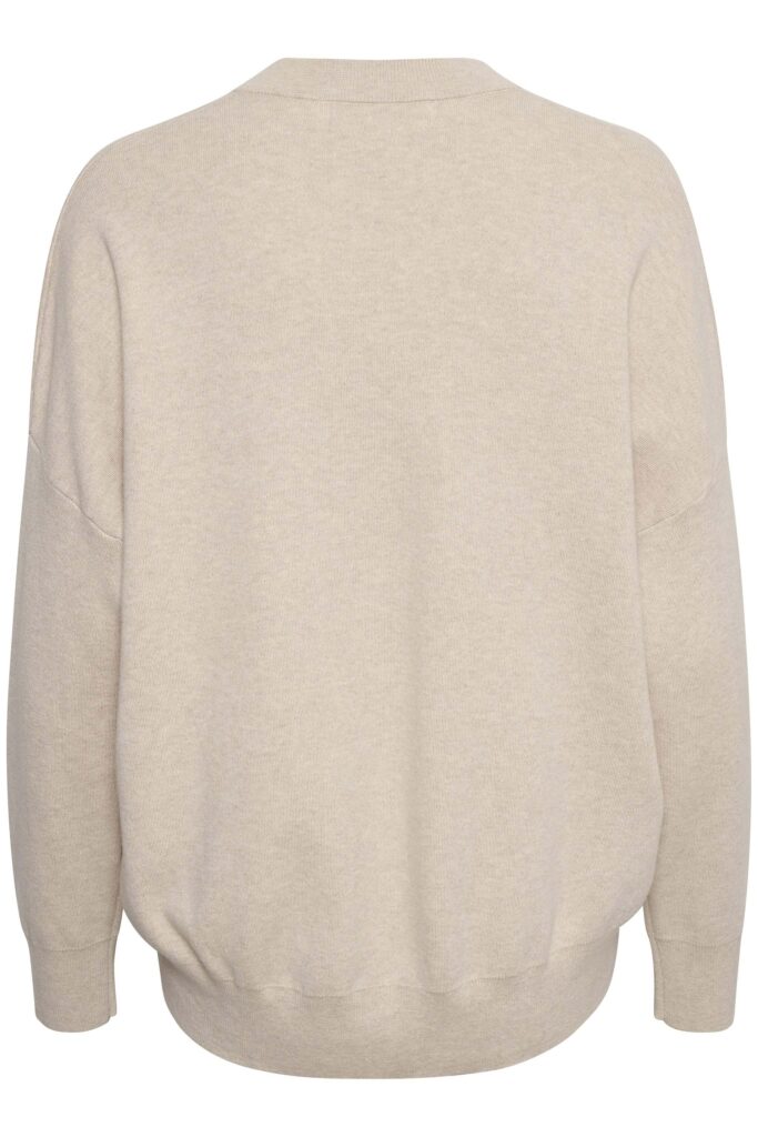 simply-taupe-melange-fosteriw-pullover (4)