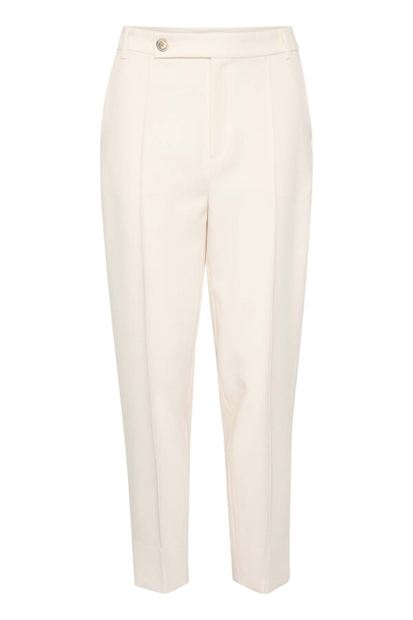 IN WEAR - Kail IW Pant