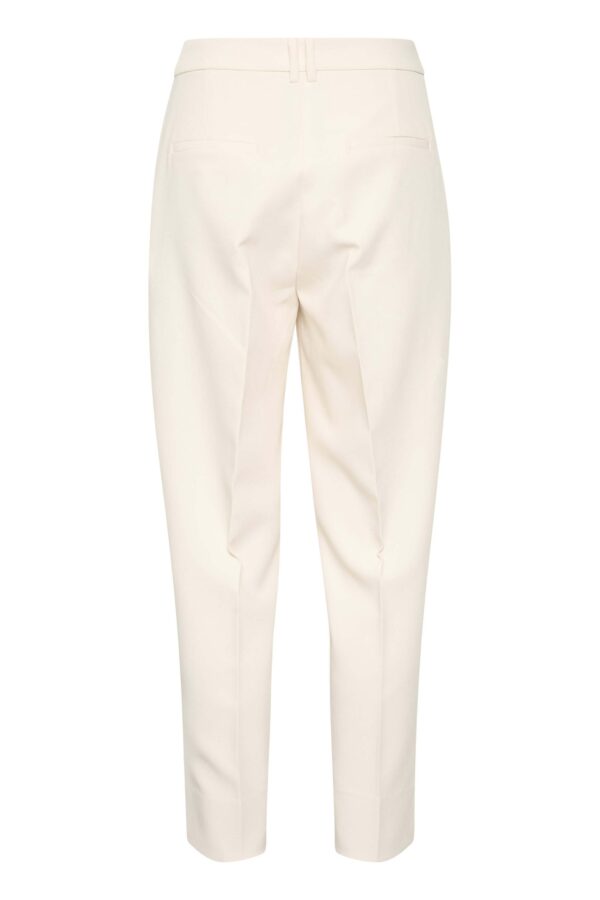 IN WEAR - Kail IW Pant