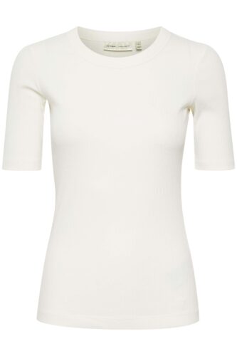 whisper-white-dagnaiw-t-shirt (1)